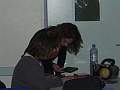oursinade 2008-09-61